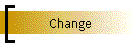 Change